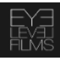 Eye Level Films Logo