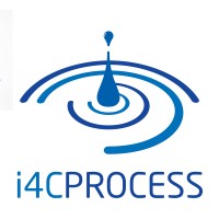 i4c Process Limited Logo