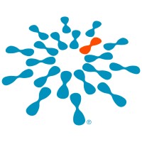 National Organization for Rare Disorders Logo