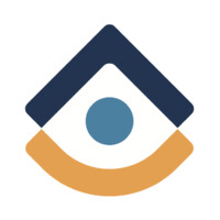 Accompagner Pour Reussir Logo