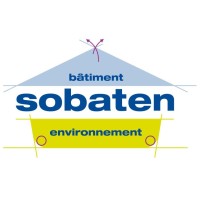 SOBATEN Logo