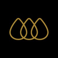 Woodshed Stage Art Logo