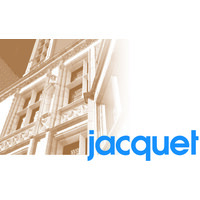 Jacquet Logo