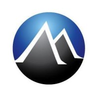 Mountain Base Locations Logo