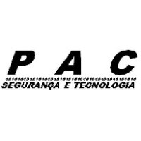 PACTECNOLOGIA Logo