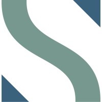 Stormfield Capital Logo