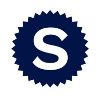 Strunk Insurance Group Logo