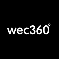 wec360° Logo