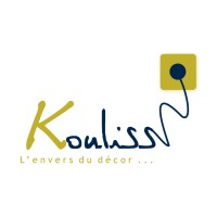 KOULISS Logo