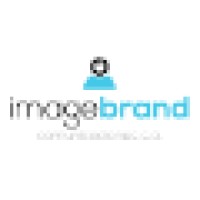 ImageBrand Comunicaciones SA Logo