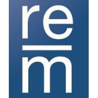 Real Estate Matrix, LLC Logo