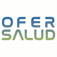OFERSALUD Logo