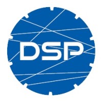 DECOUP SERVICE PLUS Logo