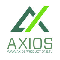 Axios Productions Logo