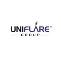 Uniflare Group Logo