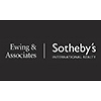 Sothebys International Realty, Ewing and Associates Logo