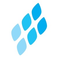 ECHELON Partners Logo