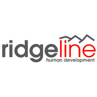 ridgeline ag Logo