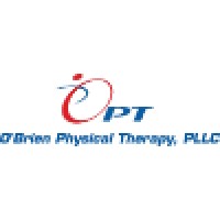 OBrien Physical Therapy, PLLC Logo