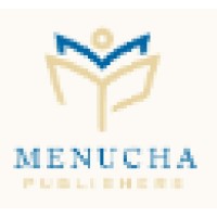 Menucha Publishers Inc. Logo