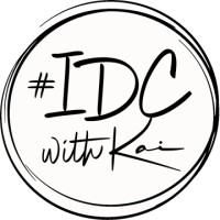 IDC with KAI Logo
