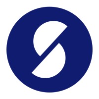 Saberr Logo