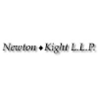 Newton Kight LLP Logo