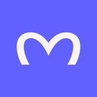 Memed Logo