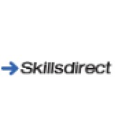 Skillsdirect Logo