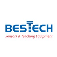 Bestech Australia Logo