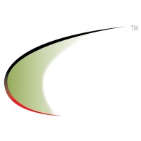 Optimal MRM Advisors Inc. Logo