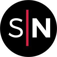 Sayle Noble & Associates Logo