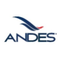 Servicios Aéreos de los Andes Logo