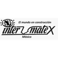 Intermatex Mexico Logo