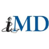 Intelligent Medical Decisions, Inc. Logo