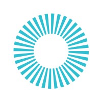 Chemical Watch Logo