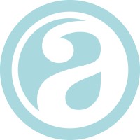 Attwells Solicitors Logo