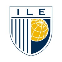International Learning Enterprises (ILE) Logo