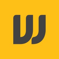 W3RK | Three Design Team Sdn. Bhd. Logo