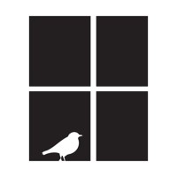 White Space Marketing Group Logo