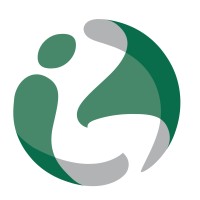 Groupe BREGER Logo