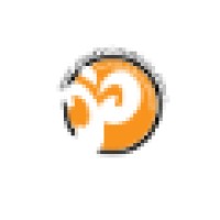 Positive Creations Logo