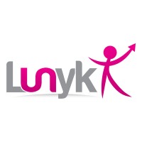 LUNYK Logo