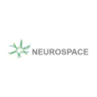 Neurospace Canberra Logo