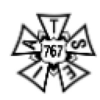 IATSE Local 767 Logo