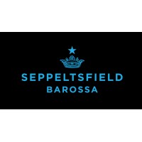 Seppeltsfield Logo