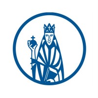 Adelbert College Logo