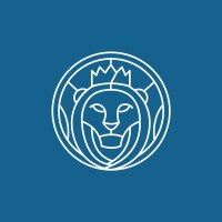 INTEGRAL EXPERTS Logo