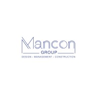 Mancon Group Logo