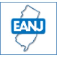 Employers Association of New Jersey Logo